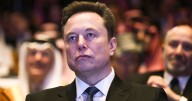Elon Musk’s Chilling Prediction of What Happens After Trump