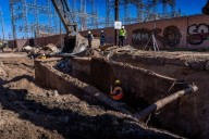 Suspenderá JMAS servicio el domingo en estas zonas