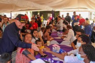 Alcalde Di Martino: “La comuna se consolida como parte gerencial de la gestión municipal”