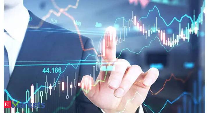 Motilal Oswal picks 10 stocks to buy for what it sees as multi