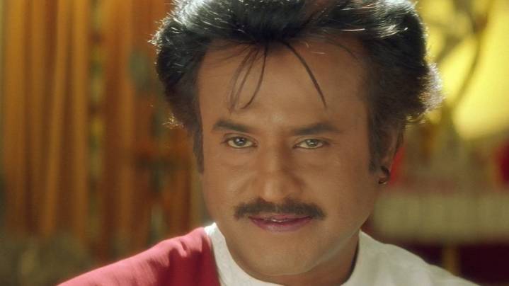 Padayappa trailer: Rajinikanth's 1999 hit returns ahead of his 75th birthday