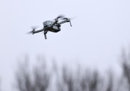 El RACE lanza una academia de formación en pilotaje de drones