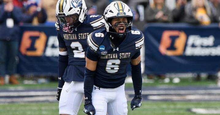 Bobcat Insider: MSU refocusing for quarterfinal game against SFA on short week