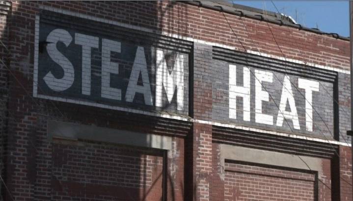 SOBE ordered to pay more than $424,000 to piping company in lawsuit