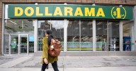 More Canadians shop at Dollarama as inflation reshapes spending
