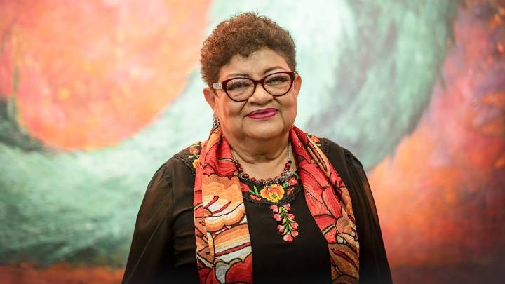 El Senado se apresta para designar a Godoy como titular de la FGR