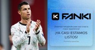 “Es un fraude”: Fans reportan nuevas fallas en Fanki para comprar boletos del México vs. Portugal