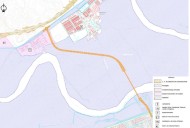 PP y Vox licitan la redacción del proyecto del vial entre Azucaica y el Polígono por 242.000 euros