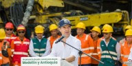 Antioquia se consolida como potencia empresarial: ya concentra el 22% de los conglomerados en Colombia