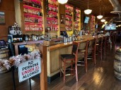 West Seattle Blog… | BIZNOTE FOLLOWUP: Whisky West sets the date for all-ages transition