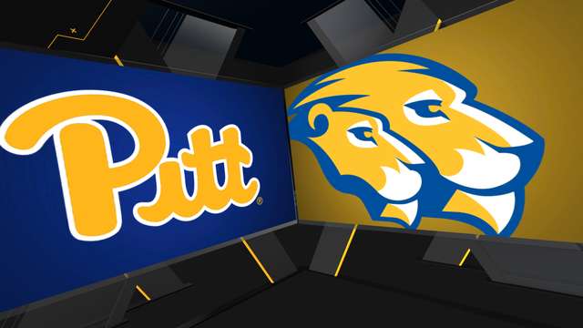 Hofstra 80 Pitt 73 -- December 7, 2025