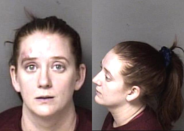 Gastonia PE Teacher Arrested For Felony Indecent Liberties With Student