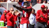 Healthy Chris Godwin Jr. Looks Like 'Old Chris' in Win Over Cardinals