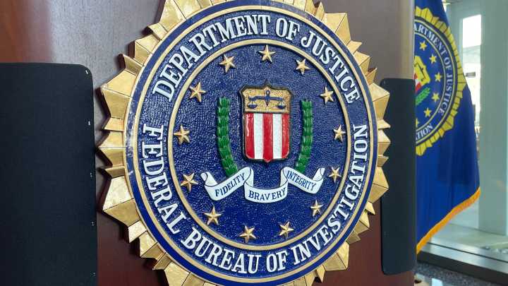 Scammers use social media photos in virtual kidnap…