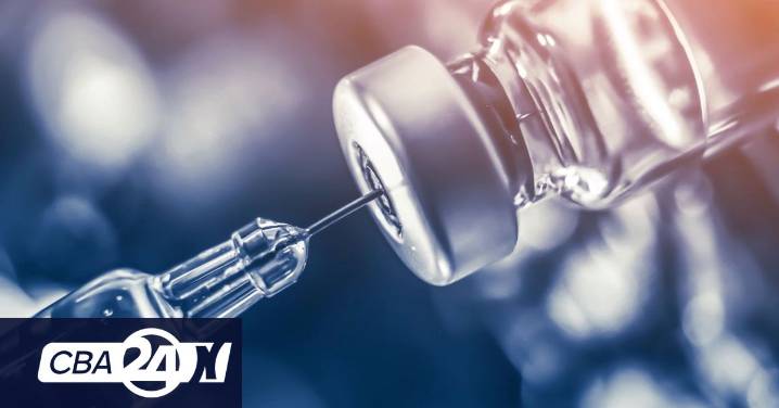 Vacunas: una obligación ética, jurídica y económica frente a los negacionistas de cotillón