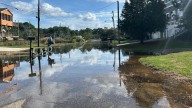 Virginia Beach reallocates money to tackle flooding