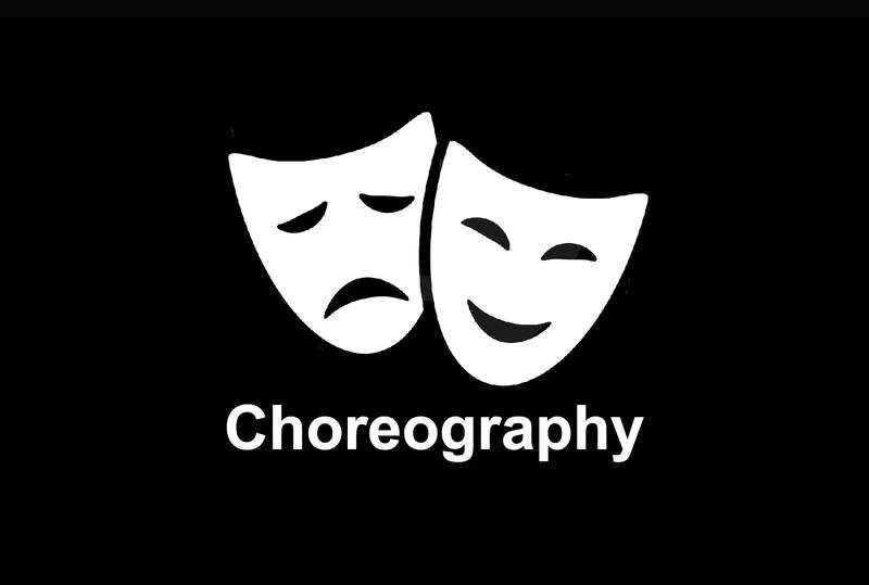 Orlando Theater Best of 2025: Choreography