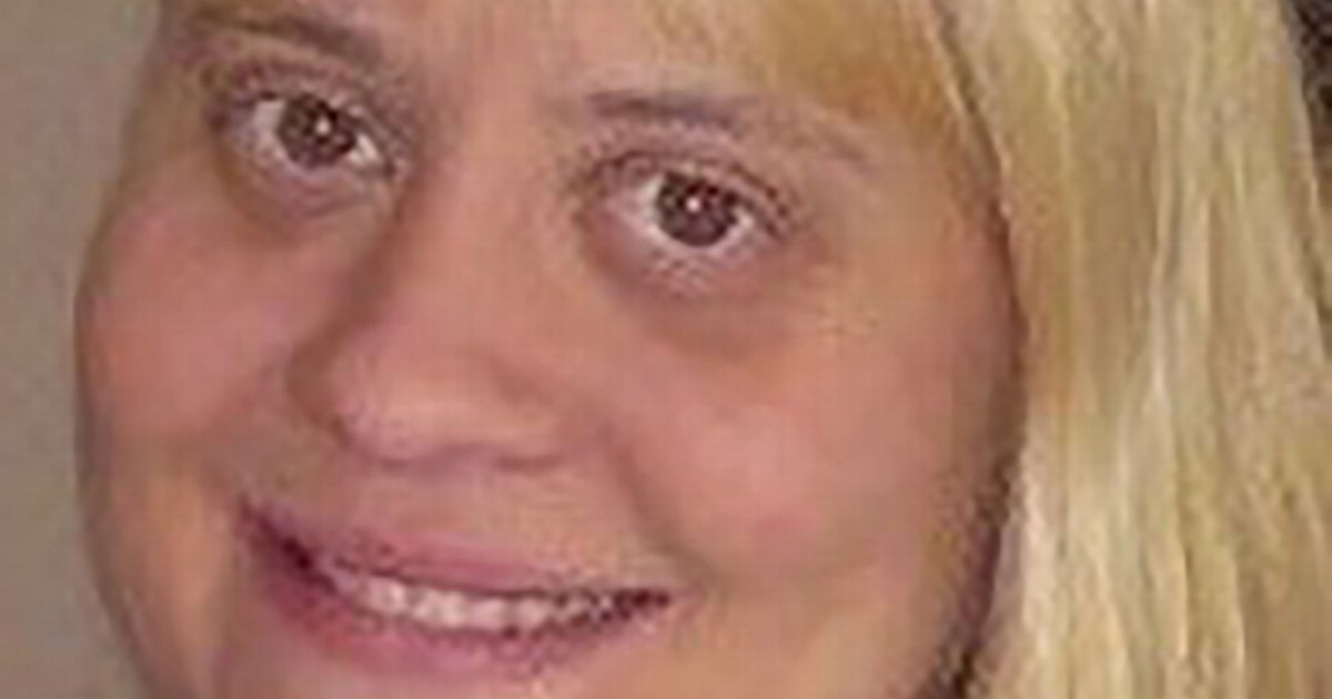 Family's tribute to 'kind-hearted' mum killed by 'twisted' Devon man