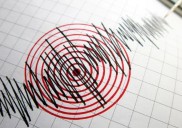 Guatemala registró 27 sismos en las últimas 24 horas