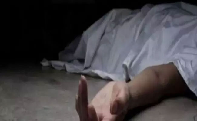 Mob assault victim whose ears were cut with pliers, hands were br...