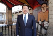 SEP: Avanza el Plan Michoacán para la Paz y la Justicia en materia educativa 