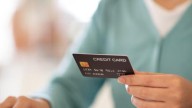 Best credit card features for self-employed professionals