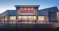 Expertos aseguran que la demanda de Costco al Gobierno de Trump podría representar tensiones con la Casa Blanca