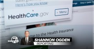 Around 75,000 Coloradans expected to lose health coverage when ACA subsidies end in January