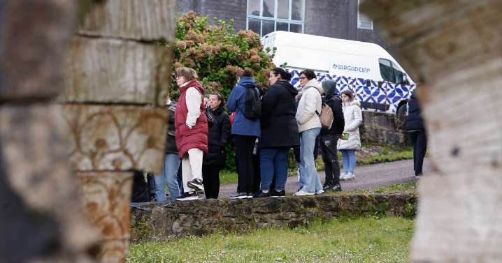Sargadelos, al límite: los trabajadores denuncian impagos y parón laboral