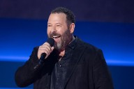 Comedian Bert Kreischer adds second Palace Theatre show