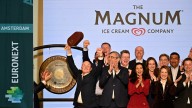 Why Jim Cramer is optimistic after Magnum Ice Cream's IPO