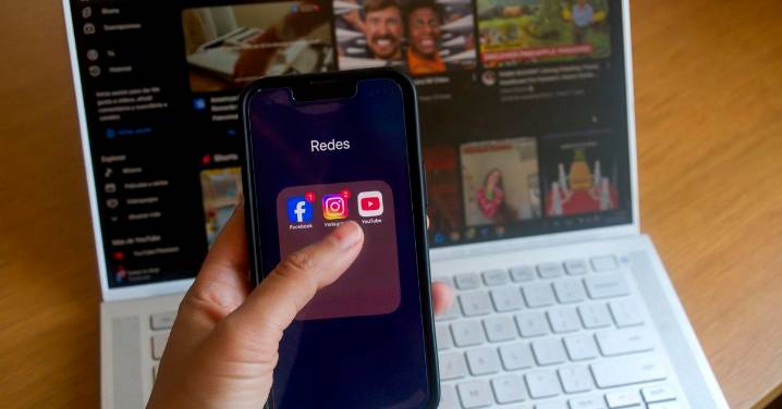 Estados Unidos propone revisar el historial de los últimos 5 años en las redes sociales a los turistas de 42 países