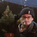 Grinch At Large After Stealing Christmas Decorations: Neptune City PD