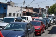 Hoy No Circula martes 9 de diciembre: restricciones vehiculares CDMX y EDOMEX