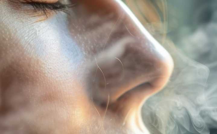 Día del Olor: ¿Qué es y por qué se conmemoró en Chile?