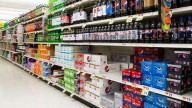 Soda will no longer be covered under SNAP in Virginia starting as soon as Spring 2026