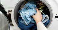 'Stop washing at 40c' as Scientists reveal the laundry 'sweet spot'