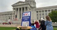 Missouri court orders new wording for ballot measure seeking to restrict abortion rights