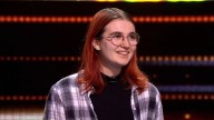 Liverpool student stunned after becoming first person ever to win ITV gameshow’s £100,000 prize