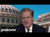 Armed Services Committee member says lawmakers 'very concerned' about boat strikes