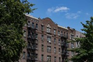 Brooklyn infrastructure project finishes on time and under budget, NYRCA says Section U saved millions • Brooklyn Paper