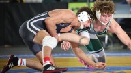 North Jersey wrestlers to watch for the 2025