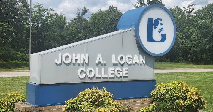 John A. Logan College releases important spring 2026 dates