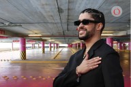 ¿Hay estacionamiento en el concierto de Bad Bunny? Costos, accesos y alternativas de transporte en CDMX