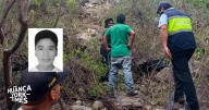 Agricultor es hallado muerto en el río Mantaro tras dos días de desaparición en Tayacaja