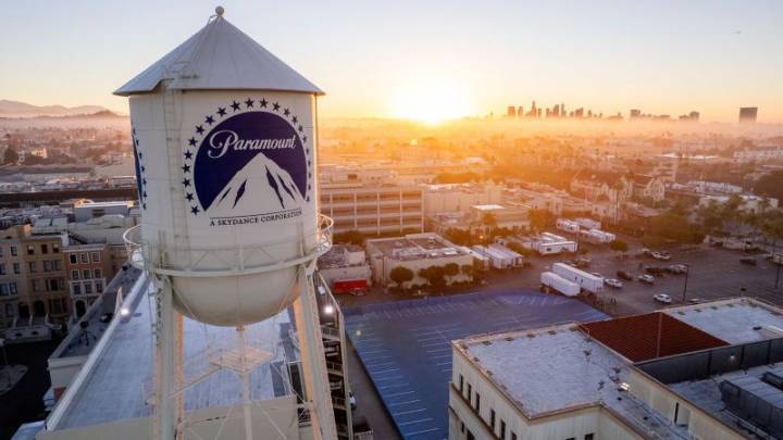 Paramount lanza una oferta pública de adquisición hostil sobre Warner Bros. Discovery