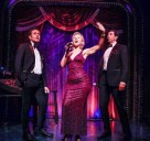 Florida Studio Theatre extends runs of 'Feeling Good' and 'Three Pianos' cabarets