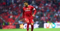 Alexis Vega, involucrado en la salida de tres piezas clave del Toluca en plena Liguilla