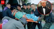 Blow to Trump-brokered ceasefire: Thailand strikes Cambodia, evacuation ordered — conflict explained in 10 points