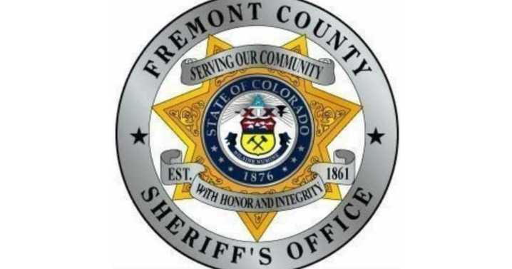 Fremont County Sheriff's Deputy fired following excessive force investigation